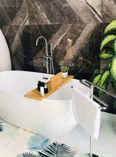 TƯ VẤN NHIỆT TÌNH