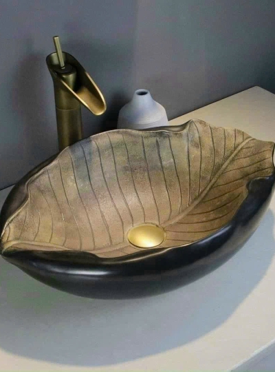 SẢN PHẨM CHẤT LƯỢNG 
