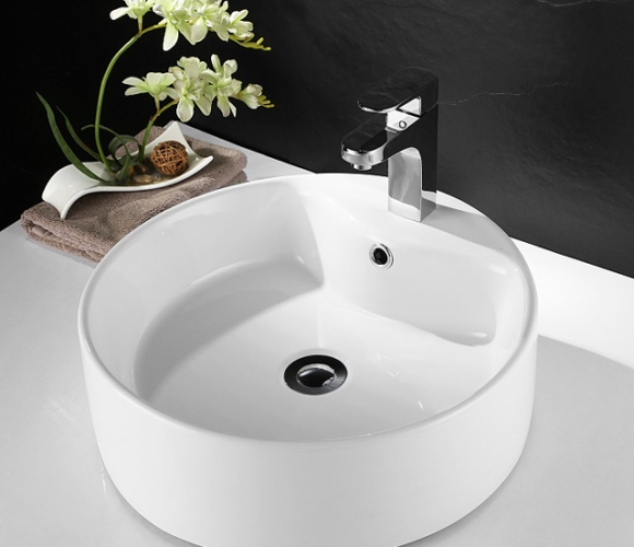 Những  thiết bị không thể thiết trong phòng  tắm