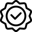 CHẤT LƯỢNG 