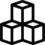GIAO  HÀNG TOÀN QUỐC