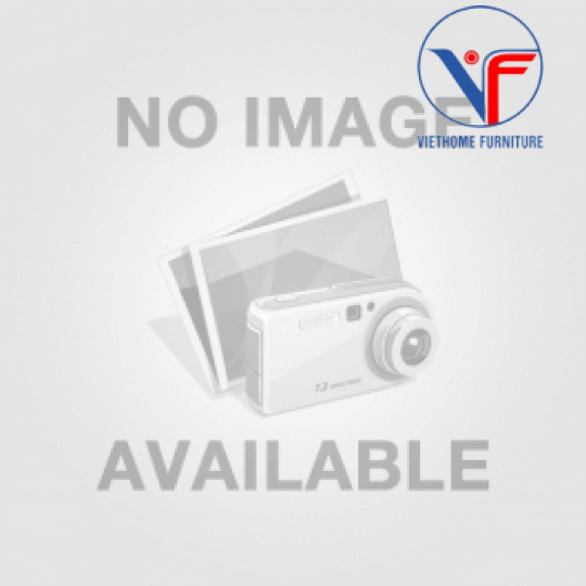 BỒN CẦU TREO TƯỜNG MEN SỨ TRẮNG