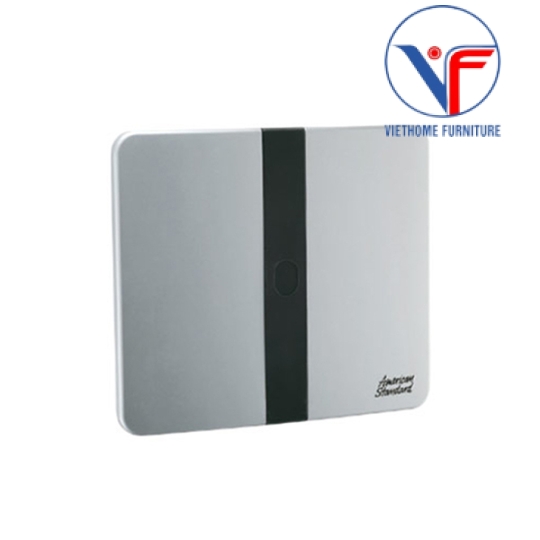 Van Xả Cảm Ứng Bồn Tiểu American Standard WF-8604 Âm Tường