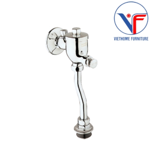 Van Xả Nhấn Bồn Tiểu American Standard WF-9802
