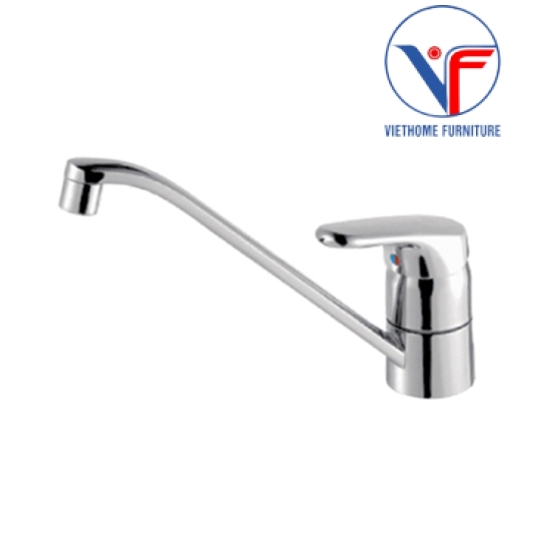Vòi Bếp Nóng Lạnh American Standard Ceraplan WF-5637