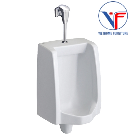 Bồn Tiểu Nam American Standard VF-6401 Mini Washbrook