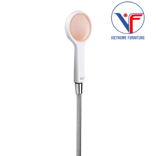 Tay Sen Genie 3 Màu Xanh - Hồng - Xám American Standard (dây,gác)