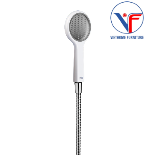 Tay Sen Genie 3 Màu Xanh - Hồng - Xám American Standard (dây,gác)