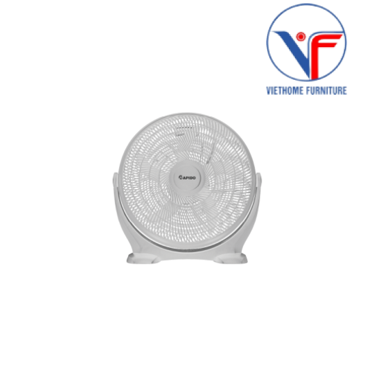 Quạt đặt sàn Rapido RWF-20AFM