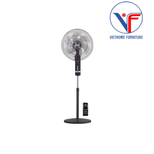 Quạt đứng Rapido RWF-20AHD (Điều khiển từ xa)