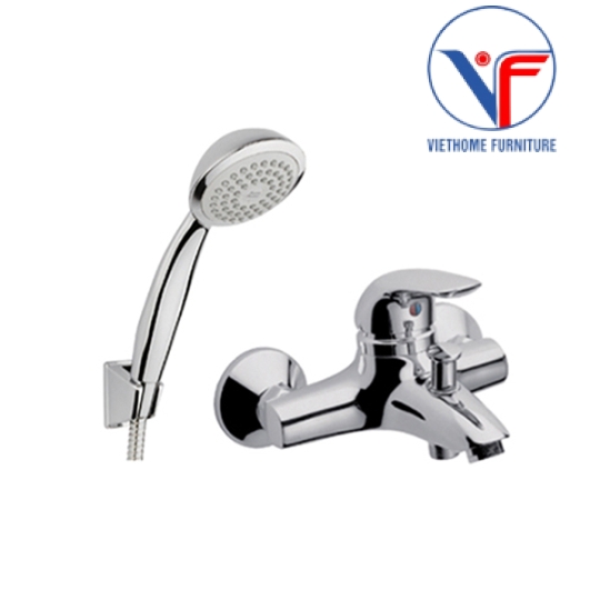 Vòi Sen Nóng Lạnh American Standard Saga WF-1511