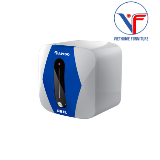 Bình nước nóng Rapido Obel ROV 30L