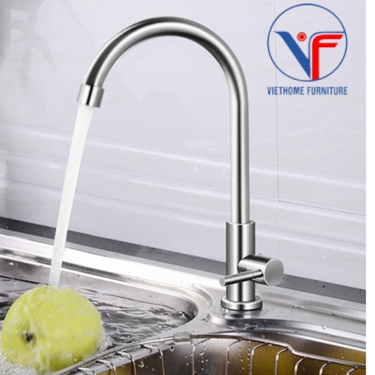 CHÉN LẠNH INOX 304