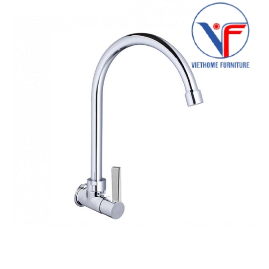 Vòi Bếp American Standard WF-T607 Lạnh