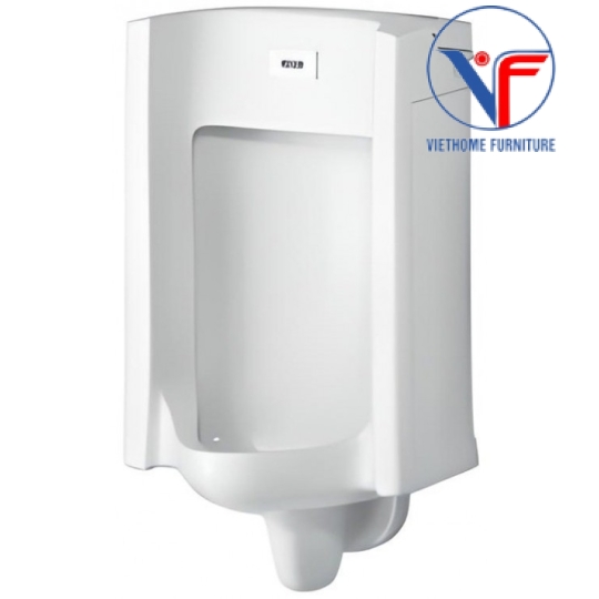 Bồn Tiểu Nam American Standard WP-6506 Treo Tường Cảm Ứng 220V