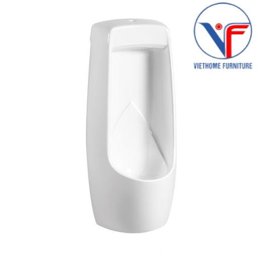 Bồn Tiểu Nam Đặt Sàn TN-4401