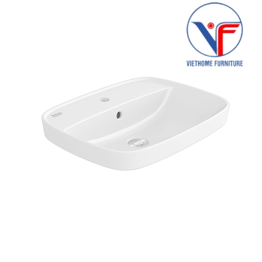 Chậu Rửa Đặt Bàn American VF-0420 Signature