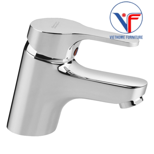 Vòi Lavabo American Standard Concept WF-1401 Nóng Lạnh