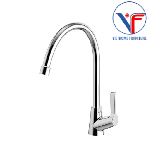 Vòi Bếp Lạnh American Standard WF-T606