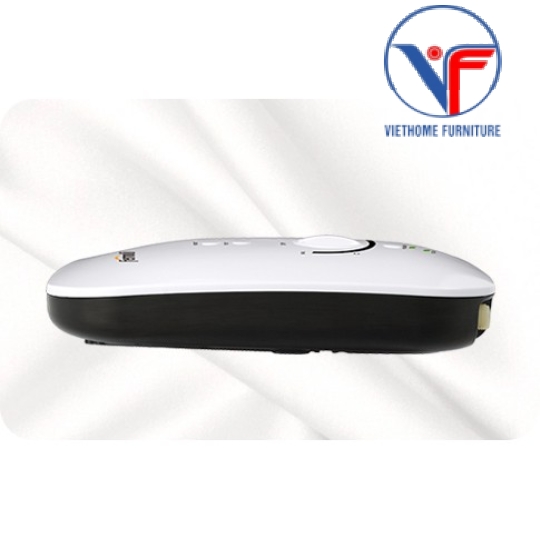 Máy nước nóng trực tiếp Ferroli DIVO SSN
