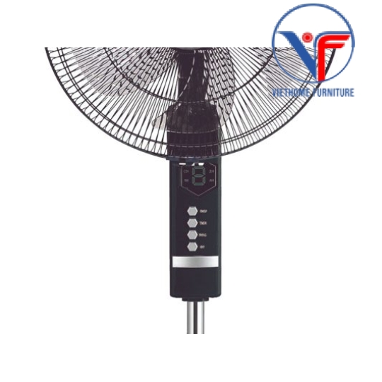 Quạt đứng Rapido RWF-20AHD (Điều khiển từ xa)