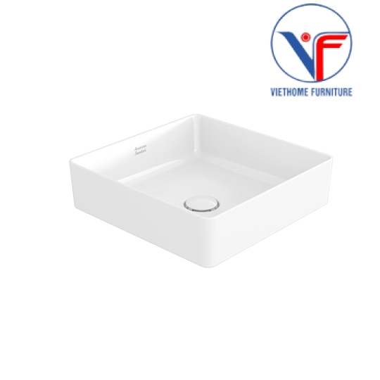 Chậu Rửa Đặt Bàn American WP-F411 Acacia E Supasleek
