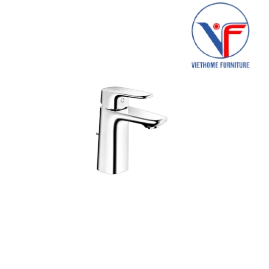 Vòi Lavabo American Standard WF-1M06 (FFAS1M06-101S00BF0) Loven Vòi Lạnh