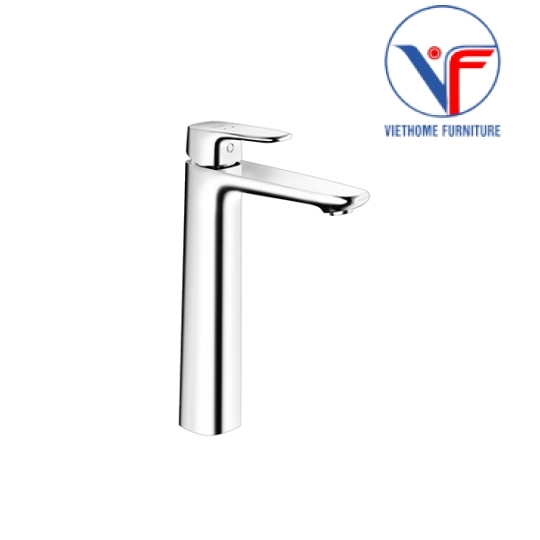 Vòi Lavabo American Standard WF-1702 Signature Thân Cao