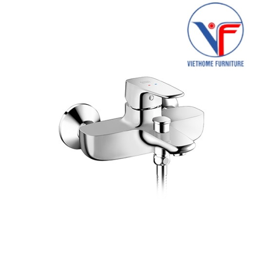 Vòi Sen Nóng Lạnh American Standard WF-1711 Signature