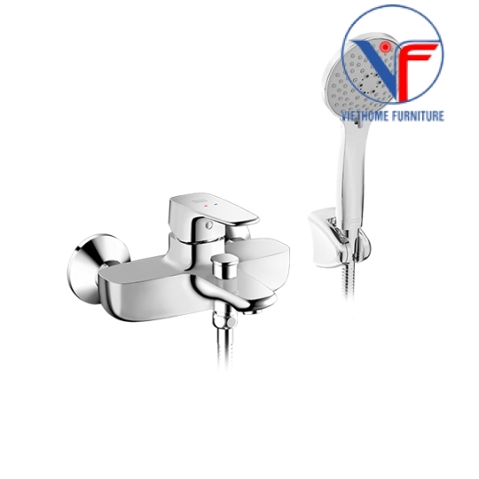 Vòi Sen Nóng Lạnh American Standard WF-1711 Signature