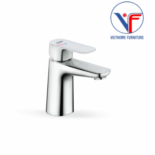 Vòi Lavabo American Standard WF-1M01 Loven Nóng Lạnh
