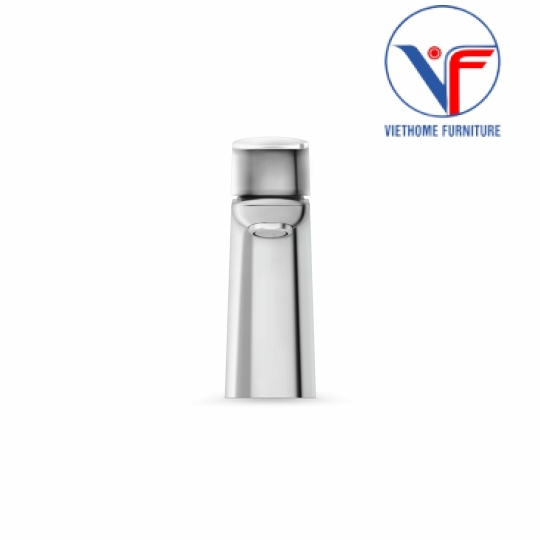 Vòi Lavabo American Standard WF-1M06 (FFAS1M06-101S00BF0) Loven Vòi Lạnh