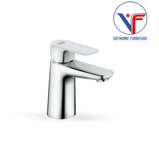 Vòi Lavabo American Standard WF-1M06 (FFAS1M06-101S00BF0) Loven Vòi Lạnh