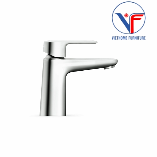 Vòi Lavabo American Standard WF-1M06 (FFAS1M06-101S00BF0) Loven Vòi Lạnh