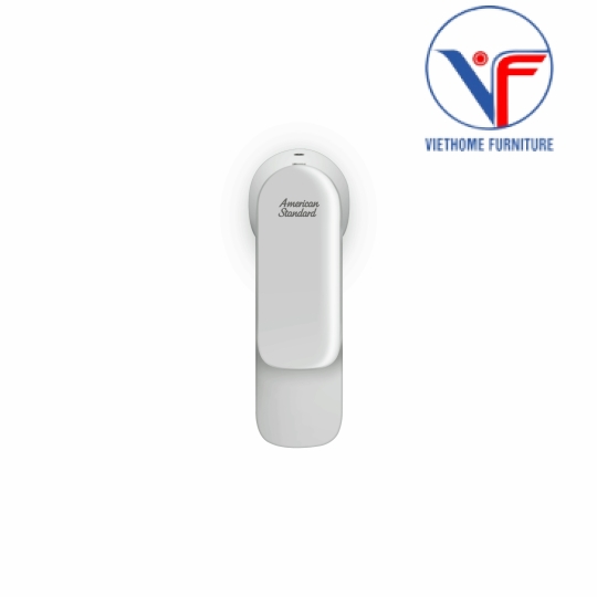 Vòi Lavabo American Standard WF-1M06 (FFAS1M06-101S00BF0) Loven Vòi Lạnh