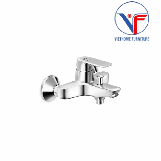 Củ Sen American Standard WF-1M11 Loven Nóng Lạnh