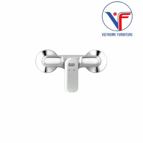 Củ Sen American Standard WF-1M12 Loven Nóng Lạnh