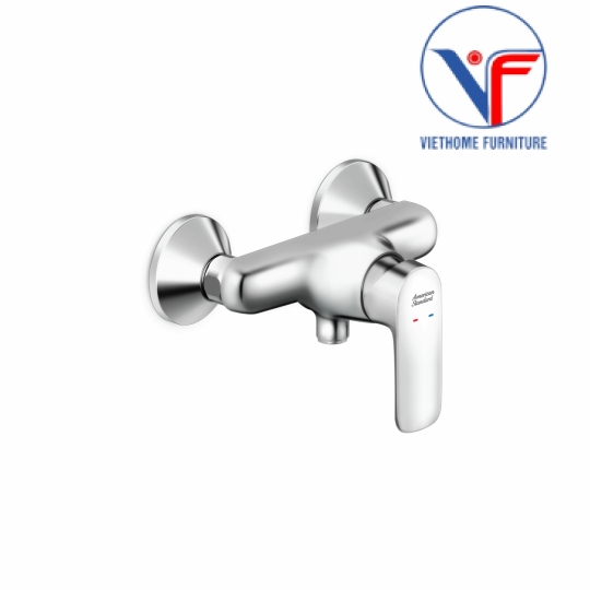 Củ Sen American Standard WF-1M12 Loven Nóng Lạnh