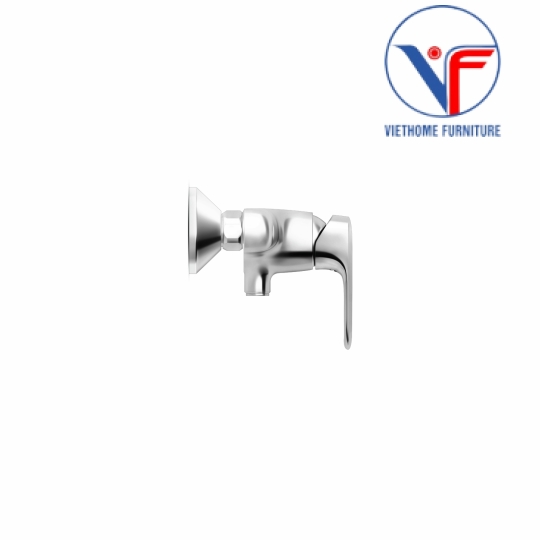 Củ Sen American Standard WF-1M12 Loven Nóng Lạnh