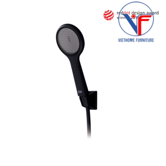 Tay sen Genie đen American Standard (dây,gác)