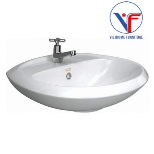Chậu Rửa Treo Tường American Standard Gala VF-0940