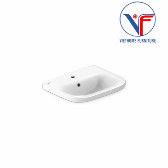 Chậu Lavabo American Standard VF-0462 Dương Vành
