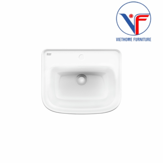 Chậu Lavabo American Standard VF-0462 Dương Vành