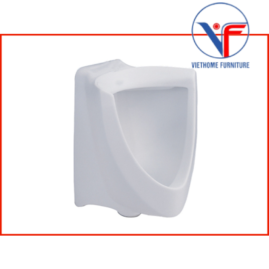 Bồn Tiểu Nam American Standard Wall VF-0412