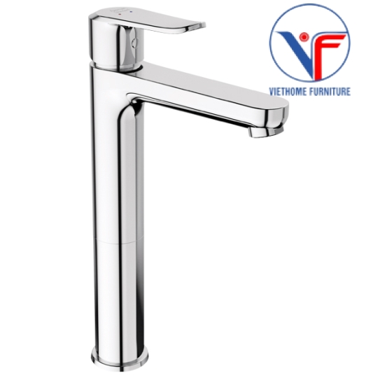 Vòi Lavabo American Standard WF-0703 Neo Modern Nóng Lạnh