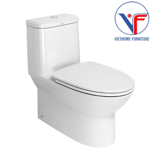 Bồn Cầu American Standard WP-2073 Dòng Modern