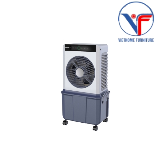 Quạt Điều Hòa Rapido WIN D