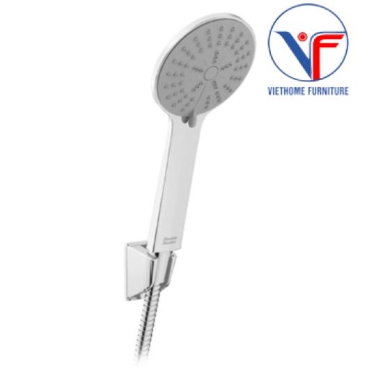 Tay Sen American Standard WF-B211H Codie