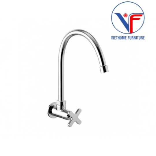 Vòi Bếp American Standard WF-T707 Lạnh
