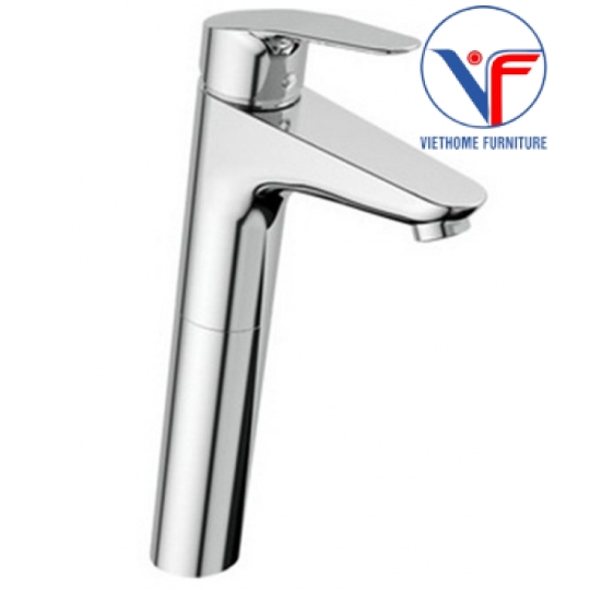Vòi Lavabo American Standard WF-0303 Nóng Lạnh